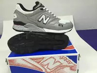 sport chaussures new balance dernieres styles point silver